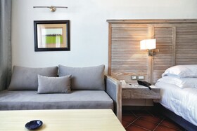 Hotel Riu Tikida Beach