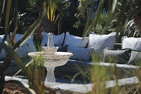 Hotel Riu Tikida Beach