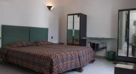 Hotel Tagadirt