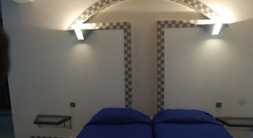 Hotel Tagadirt
