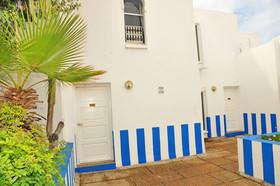 Hotel Tagadirt