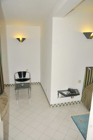 Hotel Tagadirt