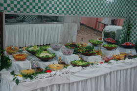 Hotel Tagadirt