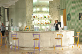 Hotel Tagadirt