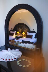 Hôtel Riad Salam Agadir