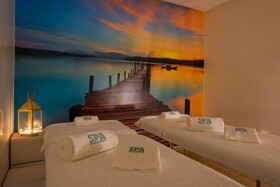 Iberostar Waves Founty Beach