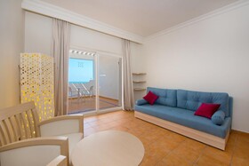 Iberostar Waves Founty Beach