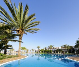Iberostar Waves Founty Beach