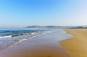 Iberostar Waves Founty Beach