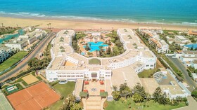 Iberostar Waves Founty Beach