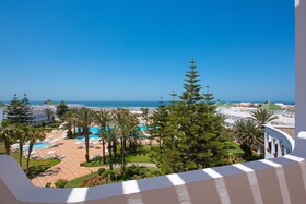 Iberostar Waves Founty Beach