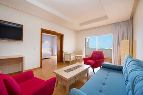 Iberostar Waves Founty Beach