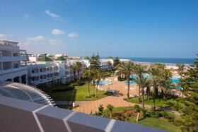 Iberostar Waves Founty Beach
