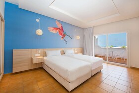 Iberostar Waves Founty Beach