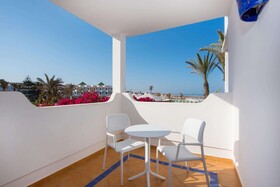 Iberostar Waves Founty Beach