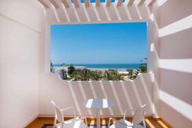 Iberostar Waves Founty Beach