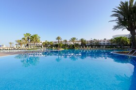 Iberostar Waves Founty Beach