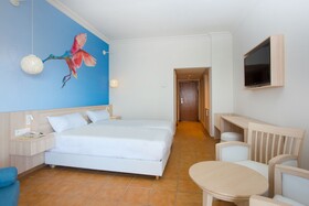 Iberostar Waves Founty Beach