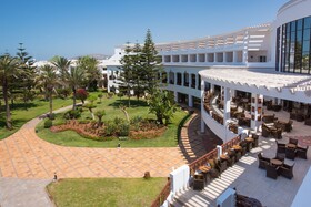 Iberostar Waves Founty Beach