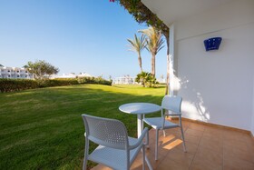 Iberostar Waves Founty Beach