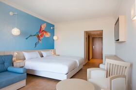 Iberostar Waves Founty Beach