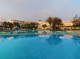 Iberostar Waves Founty Beach