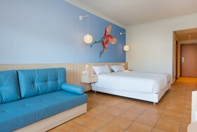 Iberostar Waves Founty Beach