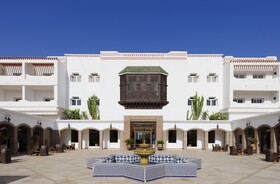 Iberostar Waves Founty Beach
