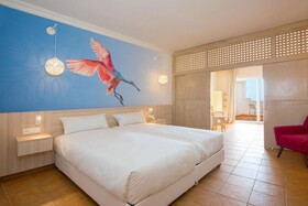 Iberostar Waves Founty Beach