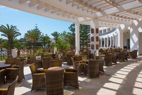 Iberostar Waves Founty Beach