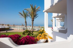 Iberostar Waves Founty Beach