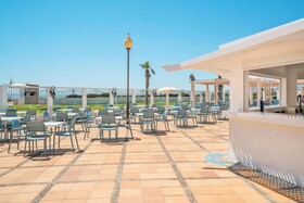 Iberostar Waves Founty Beach
