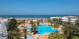 Iberostar Waves Founty Beach