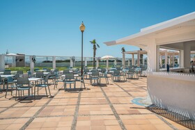 Iberostar Waves Founty Beach