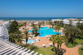 Iberostar Waves Founty Beach