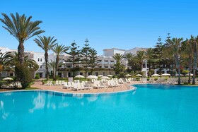 Iberostar Waves Founty Beach