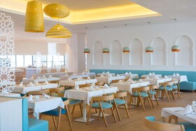 Iberostar Waves Founty Beach