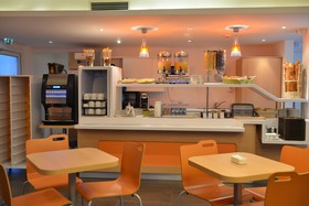 Mia Hotels Agadir