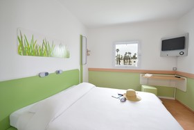 Mia Hotels Agadir