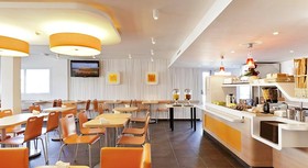 Mia Hotels Agadir