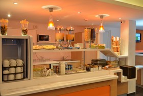 Mia Hotels Agadir