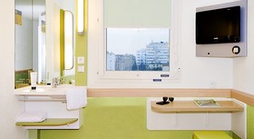 Mia Hotels Agadir