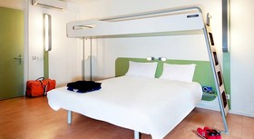 Mia Hotels Agadir