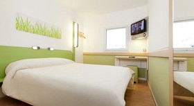 Mia Hotels Agadir