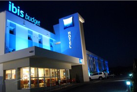 Mia Hotels Agadir
