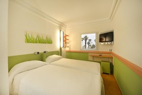 Mia Hotels Agadir