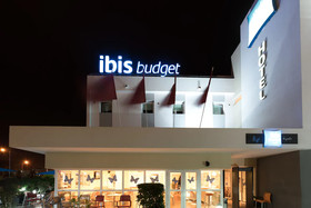 Mia Hotels Agadir
