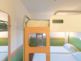 Mia Hotels Agadir