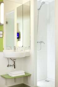 Mia Hotels Agadir