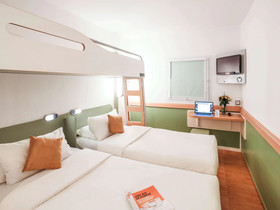 Mia Hotels Agadir